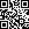 https://isna.ir/xdQDdD