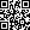 https://isna.ir/xd566q