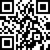 https://isna.ir/xcYrj7