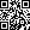 https://isna.ir/xjgTb