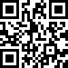 https://isna.ir/xdQkd6