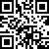https://isna.ir/xdVtzm