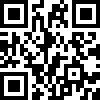 https://isna.ir/xdMqtR