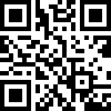 https://isna.ir/xdS3gk