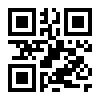 isna.ir/xdJT2C