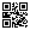 isna.ir/xd2qKc