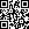 https://isna.ir/xd3zLS