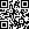 https://isna.ir/xd2g7Y