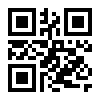 isna.ir/xd4wcN