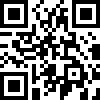 https://isna.ir/xdWnzm