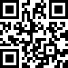 https://isna.ir/xd4rsk