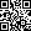 https://isna.ir/xdSNrt