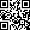 https://isna.ir/xdXhjt