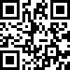 https://isna.ir/xdLJfr