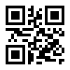 isna.ir/xd2m9r