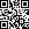 https://isna.ir/xdR3nk