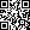 https://isna.ir/xdX62w