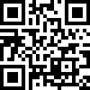 https://isna.ir/xdVMVq