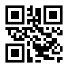 isna.ir/xdVxtV