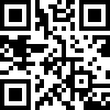https://isna.ir/xdRMK7