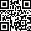 https://isna.ir/xdVYkk