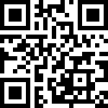 https://isna.ir/xdMyYy
