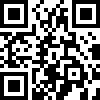 https://isna.ir/xdTz6x
