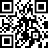 https://isna.ir/xd3w2K