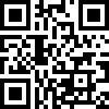 https://isna.ir/xdJvYr