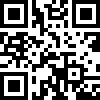 https://isna.ir/xdWdrq