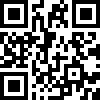 https://isna.ir/xbmzMz