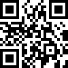 https://isna.ir/xdQP9L