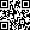 https://isna.ir/xdTZLt