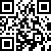 https://isna.ir/xdGTSY