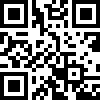 https://isna.ir/xdSTt9