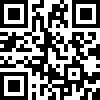 https://isna.ir/xd3K9v