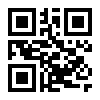 isna.ir/xdVXxY