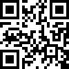 https://isna.ir/xdX6bK