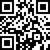 https://isna.ir/xhzTs