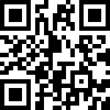 https://isna.ir/xdTxzN