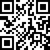 https://isna.ir/xcXrBB