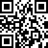 https://isna.ir/xdHCBT