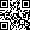 https://isna.ir/xdVhBk