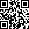 https://isna.ir/xfFGh