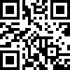 https://isna.ir/xdDRMZ