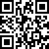 https://isna.ir/xcYck7