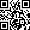 https://isna.ir/x5nkWx