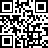 https://isna.ir/xdMwSV