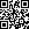 https://isna.ir/xd3cQC