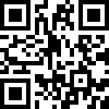 https://isna.ir/xdV62H